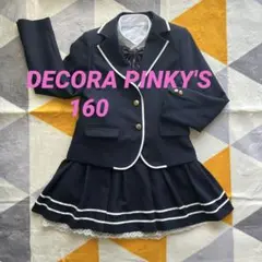 Item thumbnail for item b652decd-805c-478d-a243-225c3fa14b71