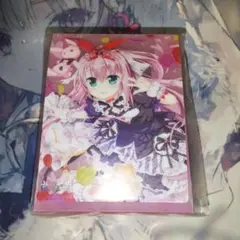 2025年最新】Duo 空前絶後の妹 メーアの人気アイテム - メルカリ