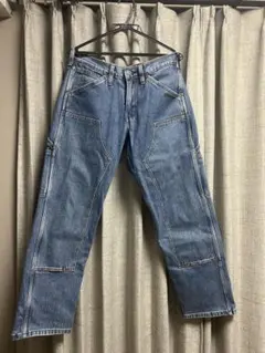 Item thumbnail for item b07294fb-d1c2-4c52-8f58-abf37544ac7c