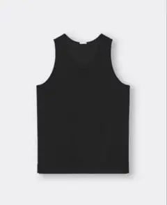 Item thumbnail for item 6cbc0a44-9eba-4f01-aec4-b3a0bcd410e4