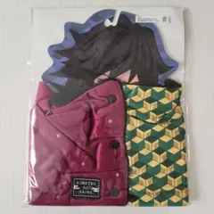 Item thumbnail for item e585175a-7538-4b30-88d3-f60207aeadf3