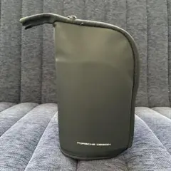 Item thumbnail for item 7f6b96dc-3b5e-4b24-ba7f-2c55466dbf32