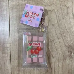 Item thumbnail for item 1e6efc7b-2e68-44c2-8e7e-5efe220ee45e