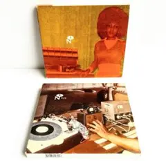 Item thumbnail for item ab3c7705-9ec0-4662-9f80-fa237638fb72