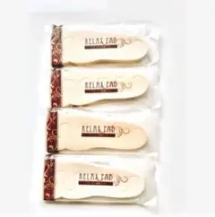 Item thumbnail for item 8f10da74-9ace-4be3-abd8-a8ae24c23529