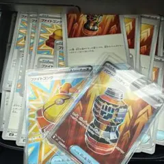 ポケモンカード トレーナーズセット