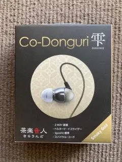 2025年最新】Co-Donguri 雫の人気アイテム - メルカリ