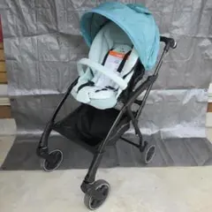 Item thumbnail for item 7cf64cd1-440c-47f4-bd6e-6e685dfd26d3