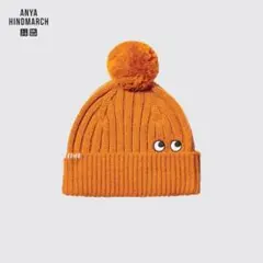 Item thumbnail for item 81e934f5-74db-494d-b6d7-4bfbc79433bc