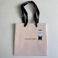 Item thumbnail for item c4fc2a27-ac77-43dd-bdfd-8814734717cd