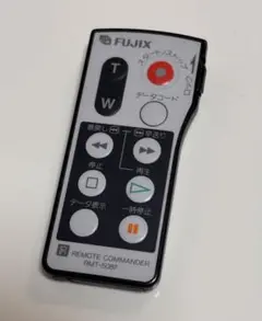 Item thumbnail for item 83de980a-762c-4975-bb56-dff0a3632f51