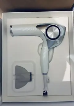 Item thumbnail for item 34a33f7d-9f35-4fce-934b-d6173bc65904