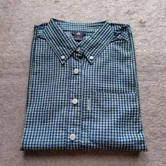 mont-bell WICドライタッチ　ロングスリーブシャツ　Women's