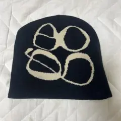 Item thumbnail for item 7f674ad2-3e1e-48f5-ba65-5d97ae27428b