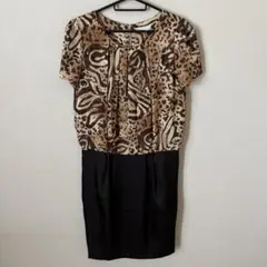 Item thumbnail for item 635d0f5e-bb39-472c-832a-40b3049d56ae