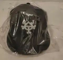 TOSJ TOKYO CAP ネイビー 5lack 高田音楽制作事務所
