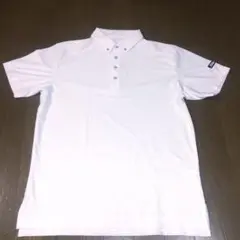 カッコいい お洒落 タイトリスト ストレッチ ポロシャツ