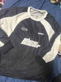 Item thumbnail for item b98284c9-8be6-423d-9afe-3de5df30fbf9