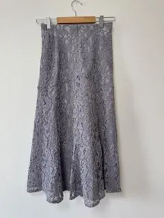 Item thumbnail for item dd705330-495c-43d1-86f4-9f518ec42247