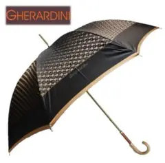 Item thumbnail for item e4eead1a-6b63-408f-b3a6-bdfcf9c354a7