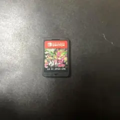 Splatoon 2 カセットのみ