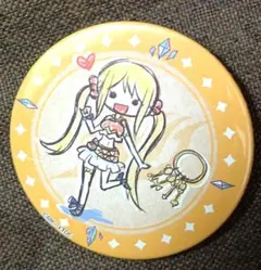 フェアリーテイル