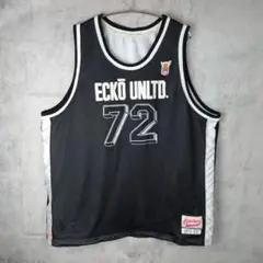 2025年最新】ecko unltd ゲームシャツの人気アイテム - メルカリ