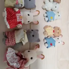 Item thumbnail for item 587bc101-f22a-4843-b03d-f8385c10337e