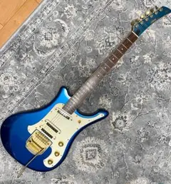 2025年最新】YAMAHA SGVの人気アイテム - メルカリ