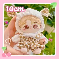 Item thumbnail for item c9e93b16-138a-4902-9503-12bc392bc349