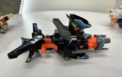Item thumbnail for item fb959597-859f-4c55-b12d-df78183b8d4f