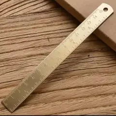 Item thumbnail for item 58184804-4776-49e9-856f-c9935a32944a