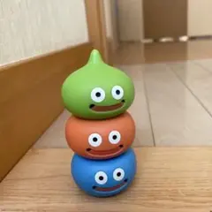 スライムタワーフィギュア
