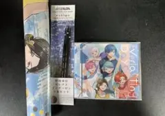 いれいす CD『Everlasting Days』6点セット