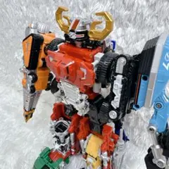 Item thumbnail for item 5ef354bb-cec6-4ddf-abe3-bd67f406958d