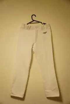 Mizuno 野球パンツ
