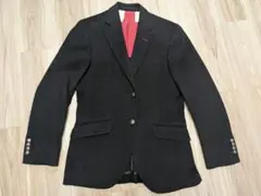 Item thumbnail for item 6bf7c1f1-e2ed-48a9-9b58-ee9924d84236