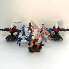 Item thumbnail for item 7d21ce0e-0a31-4a06-b90f-ef04f27c3266