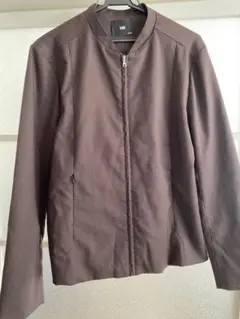 Item thumbnail for item 978269fb-2bc4-4065-87ee-7d53b5ce1fb3