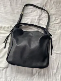 Item thumbnail for item 6779ea5d-d6a3-43bb-945b-0f67c5f50268