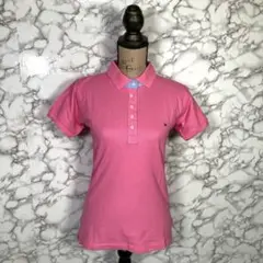 Item thumbnail for item 91283ae1-7e72-4b82-8ca5-a6c5ca9c02b6