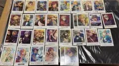 【あんさんぶるスターズ!!】ぱしゃこれ ぱしゃっつ まとめ売り