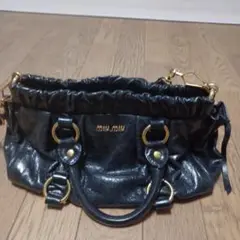 miumiu