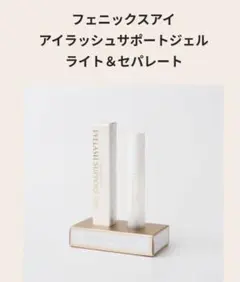 Item thumbnail for item 2d02d99f-f705-4754-8020-d2b4acfb5764