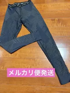 YONEX ヨネックスレギンス　レディースOサイズ