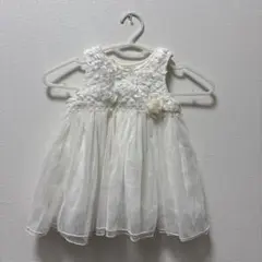 kids zoo ワンピース80