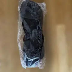 ビーチサンダル　ホテルアメニティ