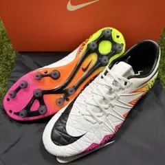 小川 燿斗 Nike ハイパーヴェノム 2 フィニッシュ HG 詳細】 NIKE ハイパーヴェノムフィニッシュ2 HG-E : Kohei's