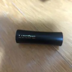 LANCOME ルージュ クリーム 274 1.6g