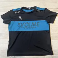 Item thumbnail for item 747ddbf1-a61d-4b90-b997-e74b08dac369